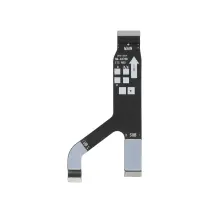 Nappe Principale Galaxy A57 5G (A576)