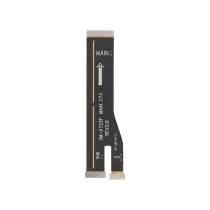 Nappe Principale Galaxy A72