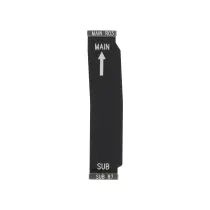 Nappe Principale Galaxy Note 10 Lite (N770)