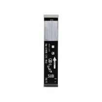 Nappe Principale Galaxy S20 FE (G780F)