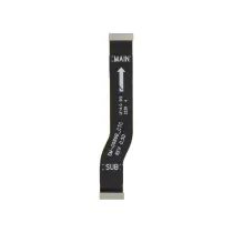 Nappe Principale Galaxy S20+ (g985f/G986b) Galaxy S20
