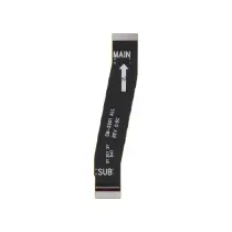 Nappe Principale Galaxy S22 (S901)