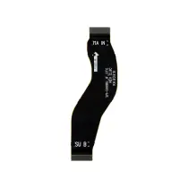 Nappe Principale Galaxy S22 Ultra (S908)