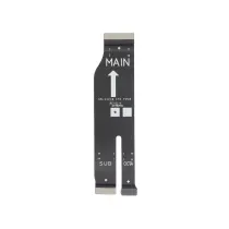 Nappe Principale Galaxy S24 FE - S721B