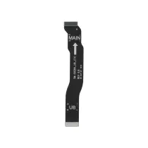 Nappe Principale Galaxy S24 Ultra (S928)