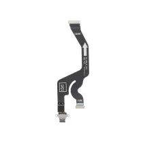 Nappe Principale Galaxy S25 Edge (S937)