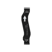 Nappe Principale Galaxy S25 FE
