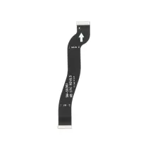 Nappe Principale Galaxy S26+ (s947b) Galaxy S26 (S941) - S947B