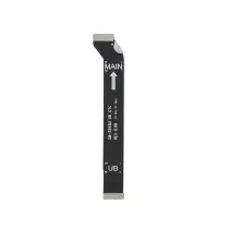 Nappe Principale Galaxy S26 Ultra (S948)