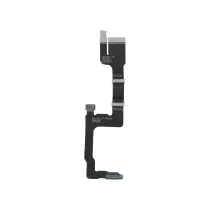 Nappe Principale Galaxy Z Flip4 (F721)