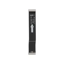 Nappe Principale Galaxy Z Fold4 (F936)