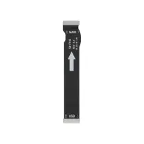 Nappe Principale Galaxy Z Fold5 (F946)