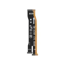 Nappe Principale R04B Galaxy A31 (A315)