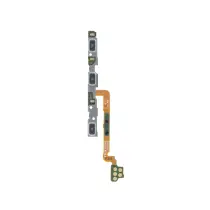 Nappe Volume/Power Galaxy S26 (S942)