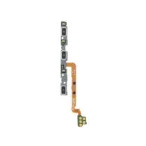Nappe Volume/Power Galaxy S26+ (S947)