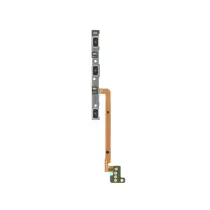 Nappe Volume/Power Galaxy S26 Ultra (S948)