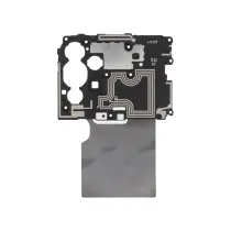 Nappes NFC + Écouteur Interne Galaxy A52