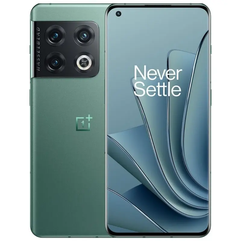OnePlus 10T | Meilleure Protection Pour écran