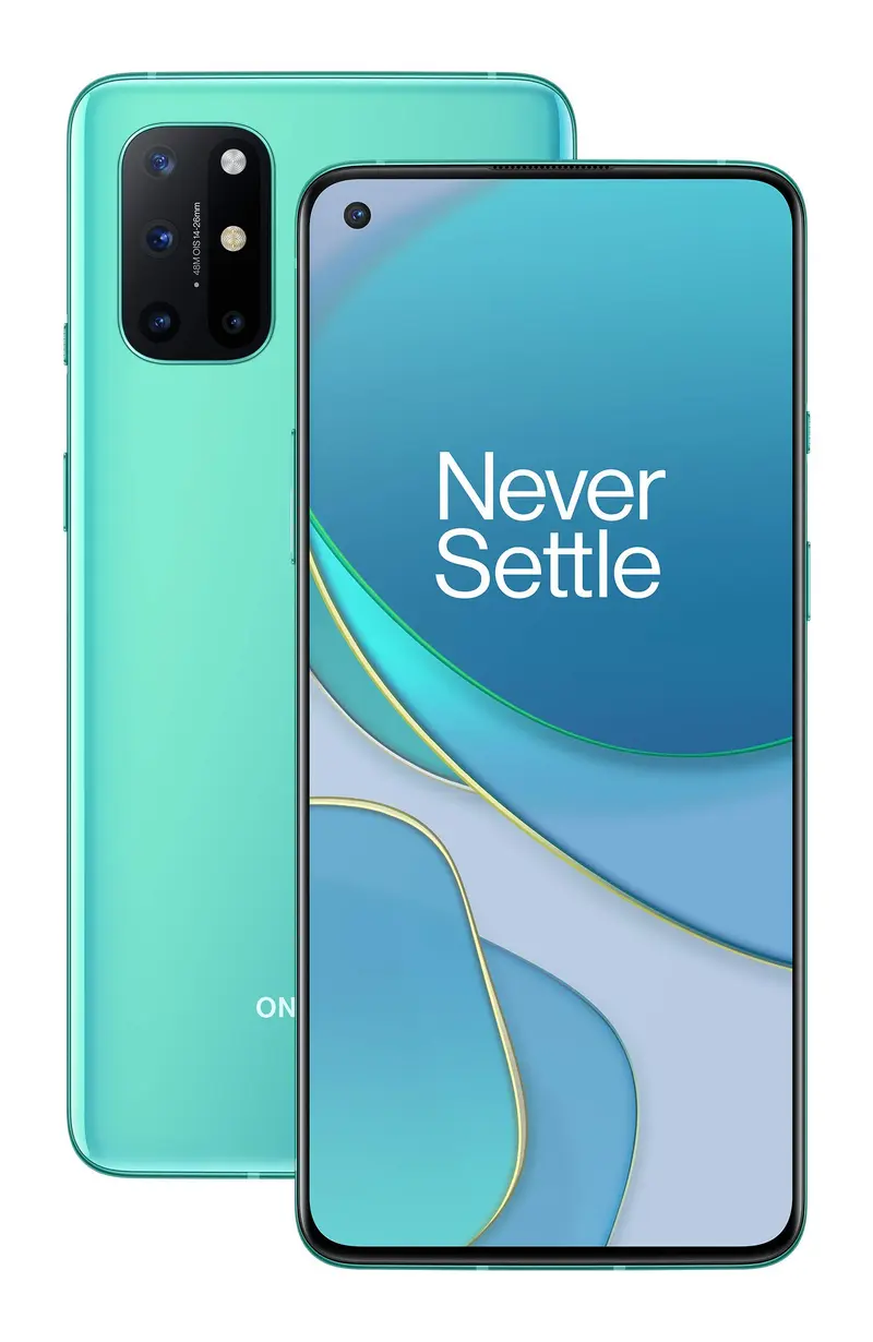 OnePlus 8T | Meilleure Protection Pour écran