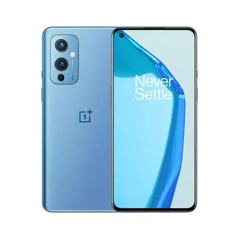 OnePlus 9 | Meilleure Protection Pour écran Incurvé
