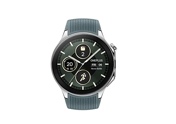 OnePlus Watch 2 | Meilleure Protection Pour écran