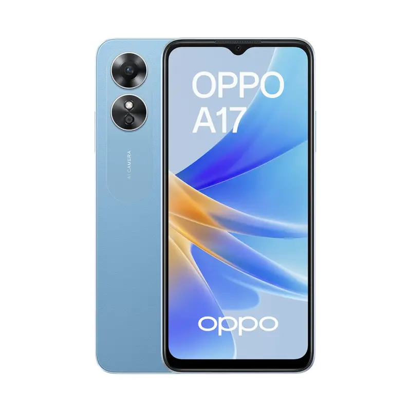 Oppo A17 | Meilleure Protection Pour écran