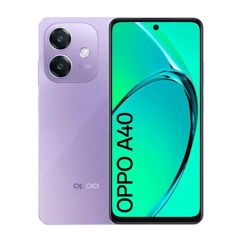 Oppo A40 | Meilleure Protection Pour écran