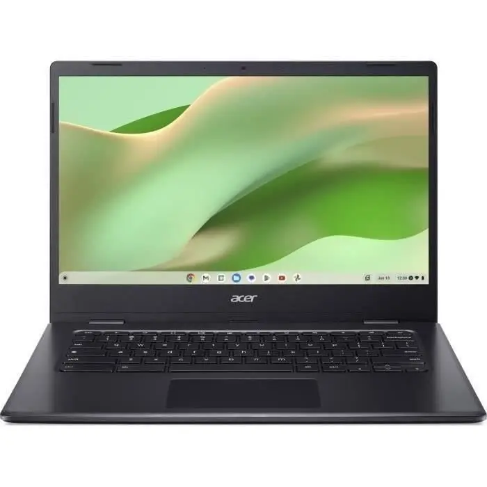 Ordinateur Portable ACER Chromebook 314