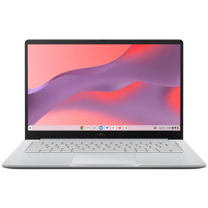 Ordinateur Portable ASUS Chromebook CX1405