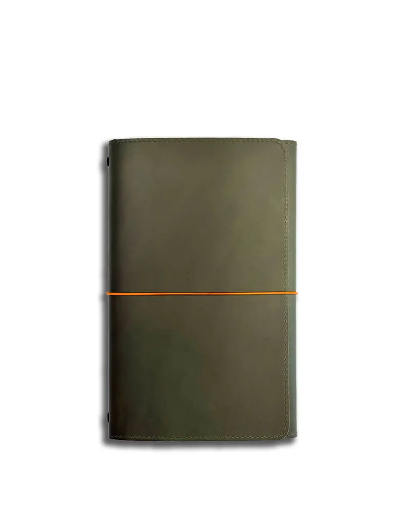 Organizer M
