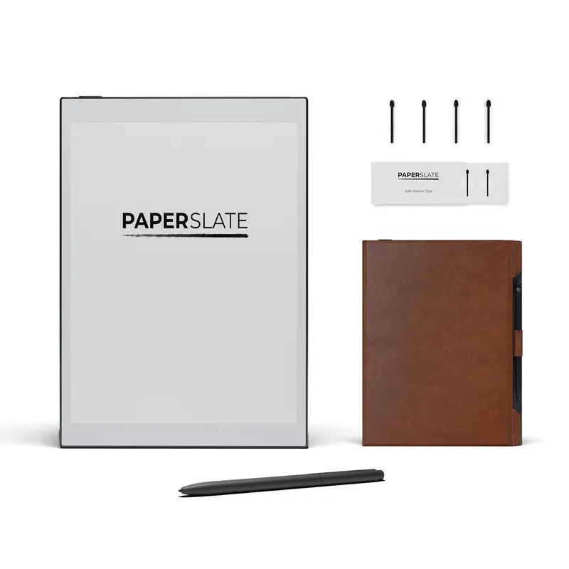 Pack Paperslate