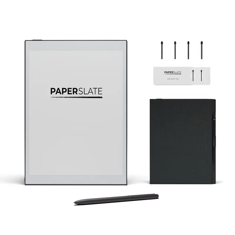 Pack Paperslate