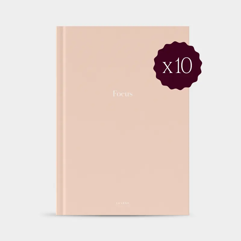 Pack Pro (x10)