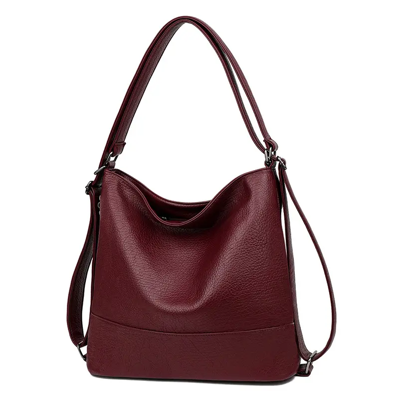 Patti sac à main sac à dos