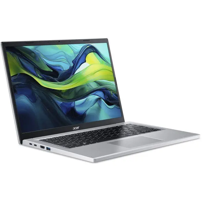 PC Portable ACER Aspire Go 14