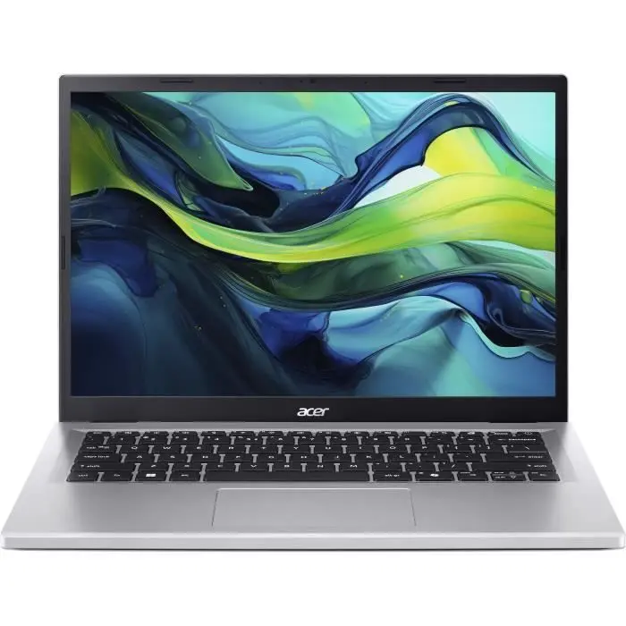 PC Portable ACER Aspire Go 14