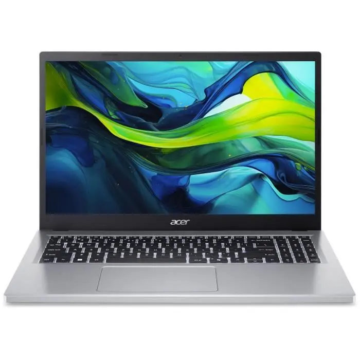 PC Portable ACER Aspire Go 15
