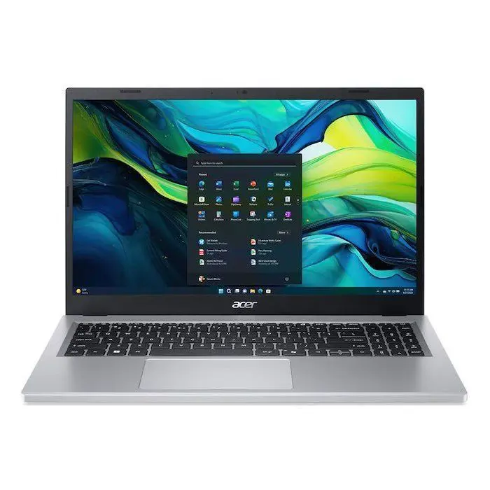 PC Portable ACER Aspire Go 15