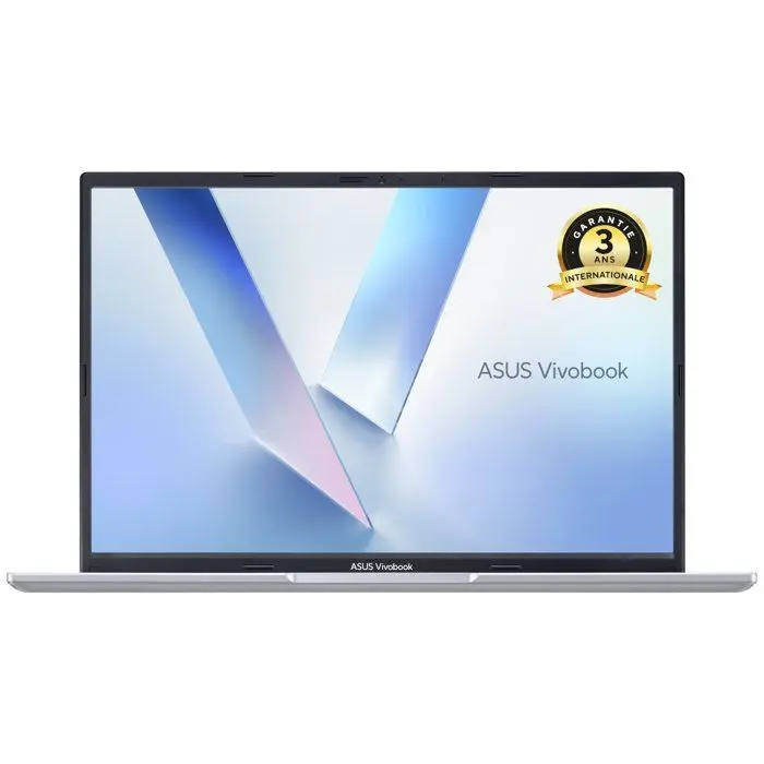PC Portable ASUS VivoBook 14 M1405