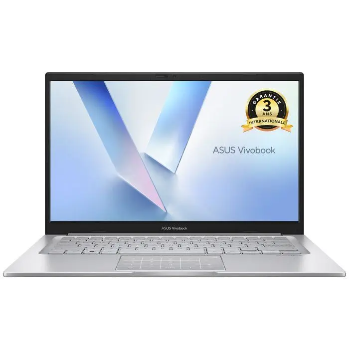 PC Portable ASUS VivoBook 14 X1404