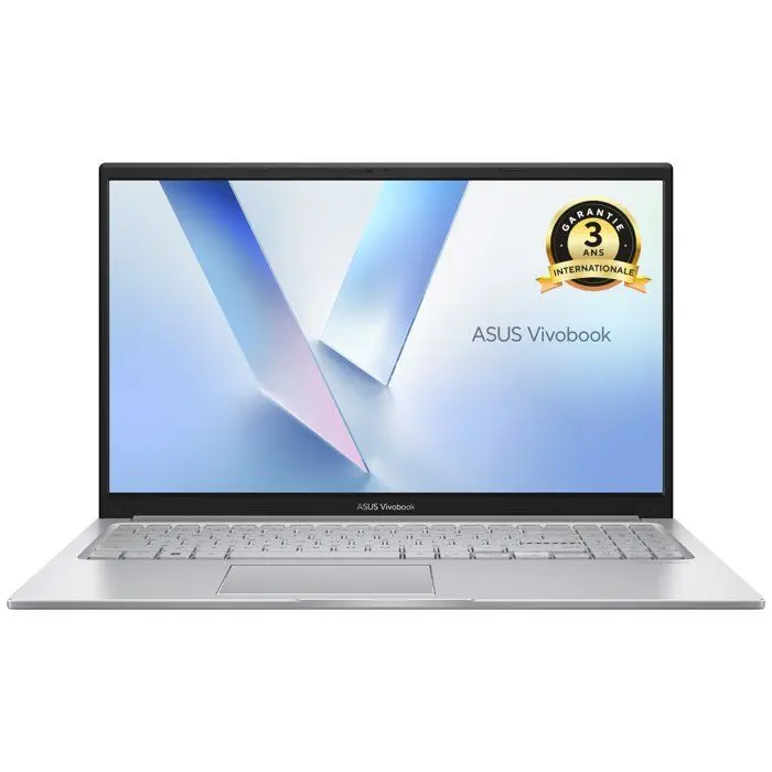PC Portable ASUS VivoBook 15 X1504