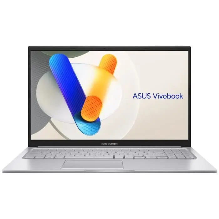 PC Portable ASUS VivoBook 15 X1504