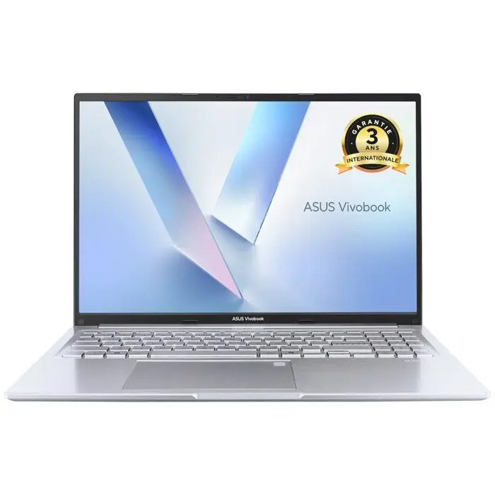 PC Portable ASUS VivoBook 16 OLED X1605