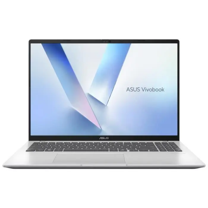PC Portable ASUS VivoBook 16 S1607