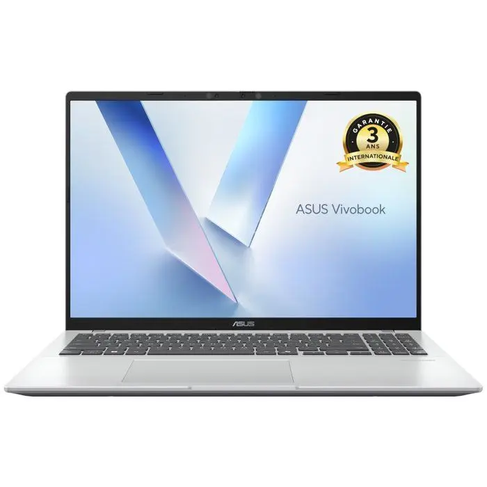 PC Portable ASUS VivoBook 16 X1607