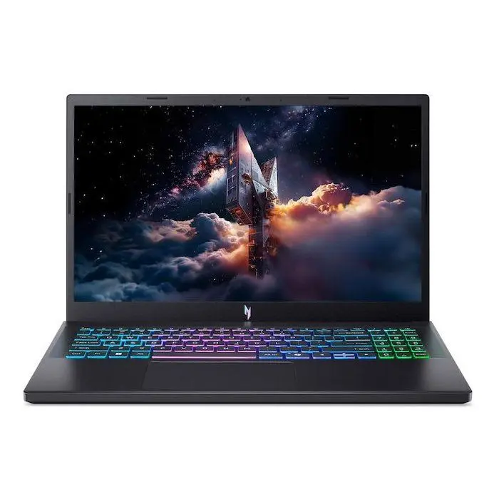 PC Portable Gamer ACER Nitro V 15