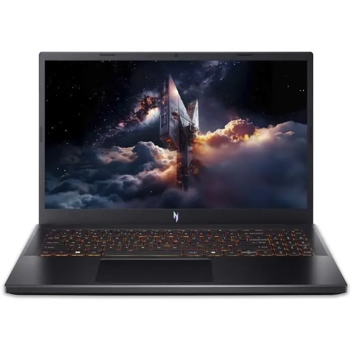 PC Portable Gamer ACER Nitro V 15