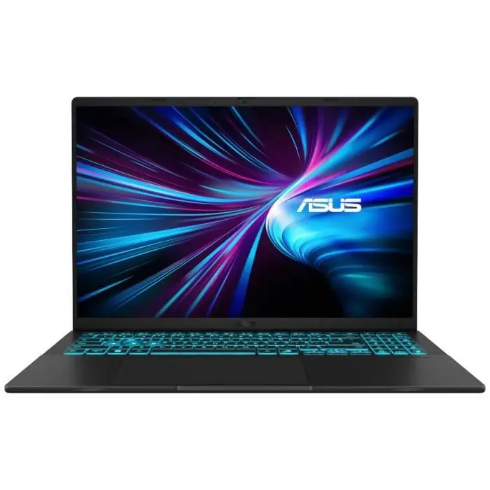 PC Portable Gamer ASUS Gaming V16
