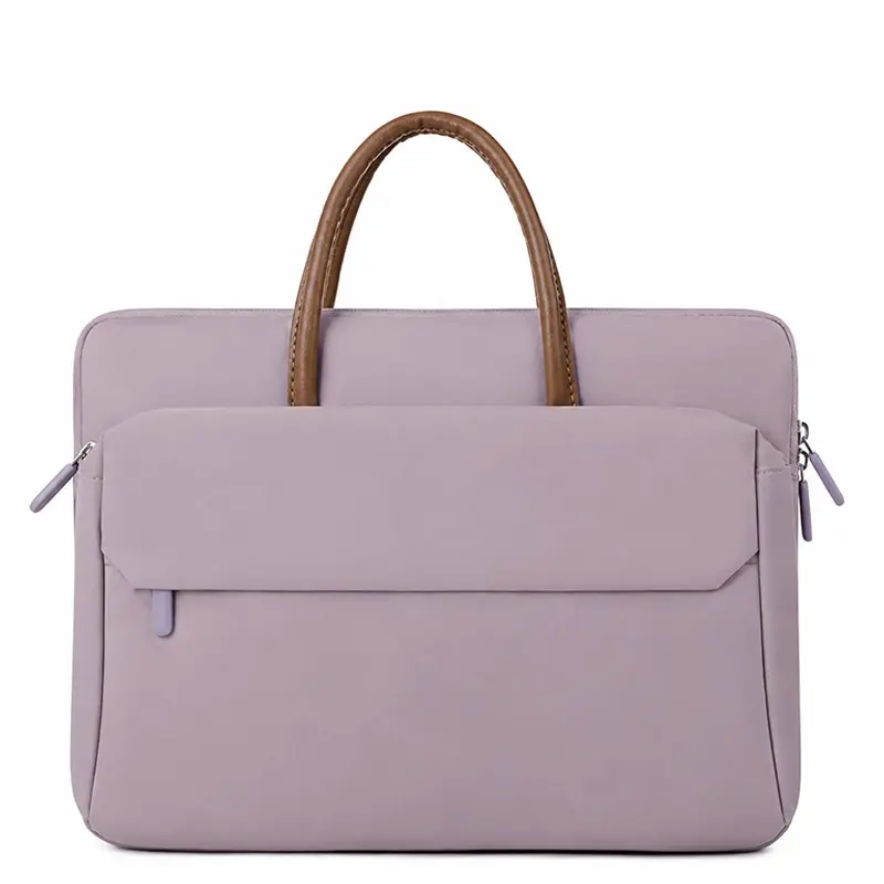 Pia sacoche femme portable tendance