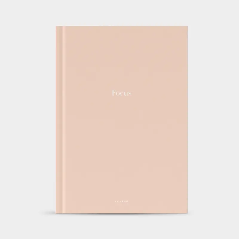 Planner Focus®